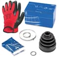 SKF Soufflet avant
