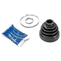 SKF Bellows