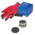 SKF Generatorfreilauf