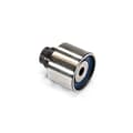 SKF Führungsrolle