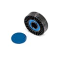 SKF Führungsrolle