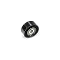SKF Führungsrolle