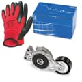 SKF Riemenspanner
