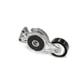 SKF Riemenspanner