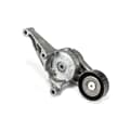 SKF Riemenspanner