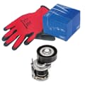Tensor de correia SKF