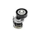 Tensor de correia SKF
