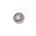 SKF Führungsrolle