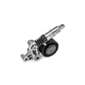 SKF Riemenspanner