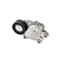 SKF Riemenspanner