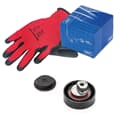 SKF Riemenspanner