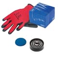 SKF Führungsrolle