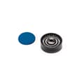 SKF Führungsrolle