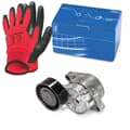 SKF Riemenspanner