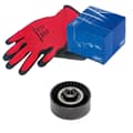 Tensor de correia SKF