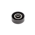 Tensor de correia SKF