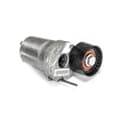 SKF Riemenspanner