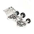 SKF belt tensioner