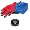 SKF Riemenspanner