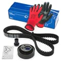 SKF Set curea de distribu?ie
