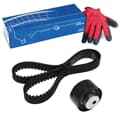 Conjunto de correias de distribuição SKF