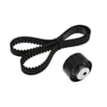 Conjunto de correias de distribuição SKF