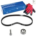 Conjunto de correias de distribuição SKF