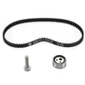 Conjunto de correias de distribuição SKF