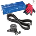 SKF Set curea de distribu?ie
