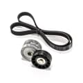 SKF Keilrippenriemen Satz