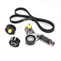 SKF Keilrippenriemen Satz