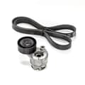 SKF Keilrippenriemen Satz