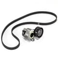 SKF Keilrippenriemen Satz