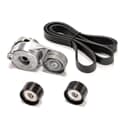 SKF Keilrippenriemen Satz