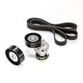 SKF Keilrippenriemen Satz