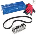SKF Keilrippenriemen Satz