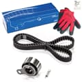 SKF Set curea de distribu?ie
