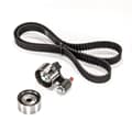 SKF Set curea de distribu?ie