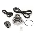 SKF Zahnriemen Satz + Wasserpumpe
