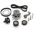 SKF Zahnriemen Satz + Wasserpumpe