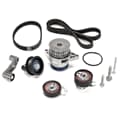 SKF Zahnriemen Satz + Wasserpumpe
