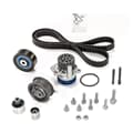 SKF Zahnriemen Satz + Wasserpumpe