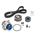 SKF Zahnriemen Satz + Wasserpumpe