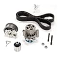 SKF Zahnriemen Satz + Wasserpumpe