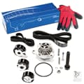 SKF Zahnriemen Satz + Wasserpumpe