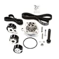 SKF Zahnriemen Satz + Wasserpumpe