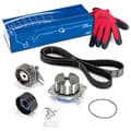 SKF Zahnriemen Satz + Wasserpumpe