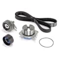 SKF Zahnriemen Satz + Wasserpumpe