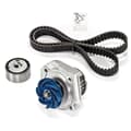SKF Zahnriemen Satz + Wasserpumpe