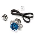 SKF Zahnriemen Satz + Wasserpumpe